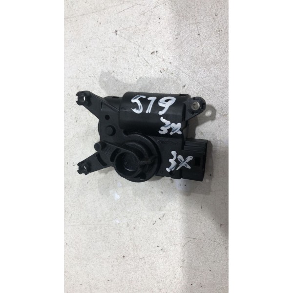 Motor Atuador Caixa Ar Condicionado Amarok 2012 52411483r06