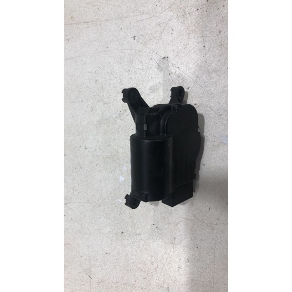 Motor Atuador Caixa Ar Condicionado Amarok 2012 52411483r06