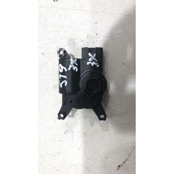 Motor Atuador Caixa Ar Condicionado Amarok 2012 52411483r06