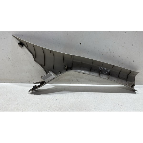 Acabamento Coluna Parabrisa Le Frontier 08 A 16 76912jt30a Acabamento Coluna Parabrisa Le Frontier 08 A 16 76912jt30a