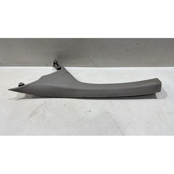 Acabamento Coluna Parabrisa Le Frontier 08 A 16 76912jt30a Acabamento Coluna Parabrisa Le Frontier 08 A 16 76912jt30a