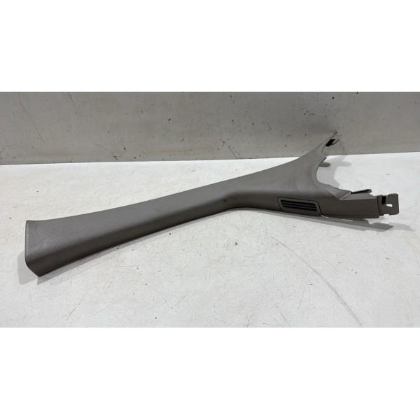 Acabamento Coluna Parabrisa Le Frontier 08 A 16 76912jt30a Acabamento Coluna Parabrisa Le Frontier 08 A 16 76912jt30a