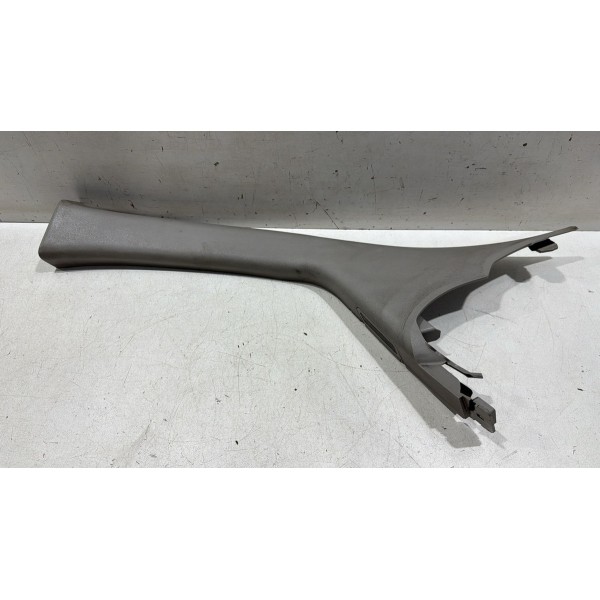 Acabamento Coluna Parabrisa Le Frontier 08 A 16 76912jt30a