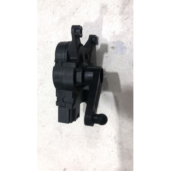 Motor Atuador Caixa De Ar Vw Amarok 2011/... 52410492r05