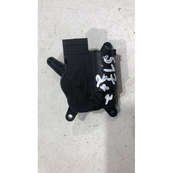 Motor Atuador Caixa De Ar Vw Amarok 2011/... 52410492r05