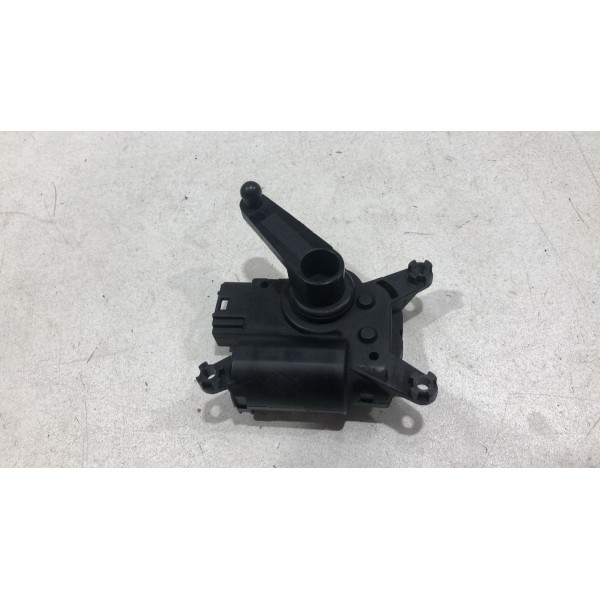 Motor Atuador Caixa De Ar Vw Amarok 2011/... 52410492r05