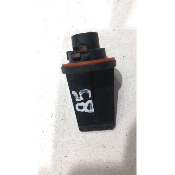 Soquete Hella Pisca Farol Gol Voyage G6 Jetta 2011 Á 2015