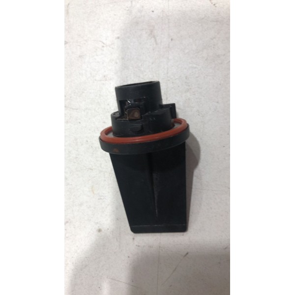 Soquete Hella Pisca Farol Gol Voyage G6 Jetta 2011 Á 2015