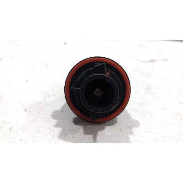 Soquete Hella Pisca Farol Gol Voyage G6 Jetta 2011 Á 2015