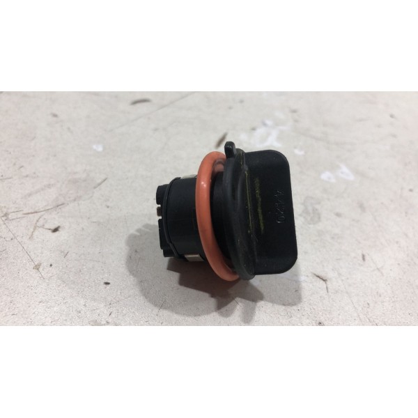 Soquete Farol Pisca Dodge Ram 3500 - 2022 Original