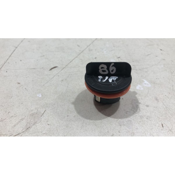 Soquete Farol Pisca Dodge Ram 3500 - 2022 Original