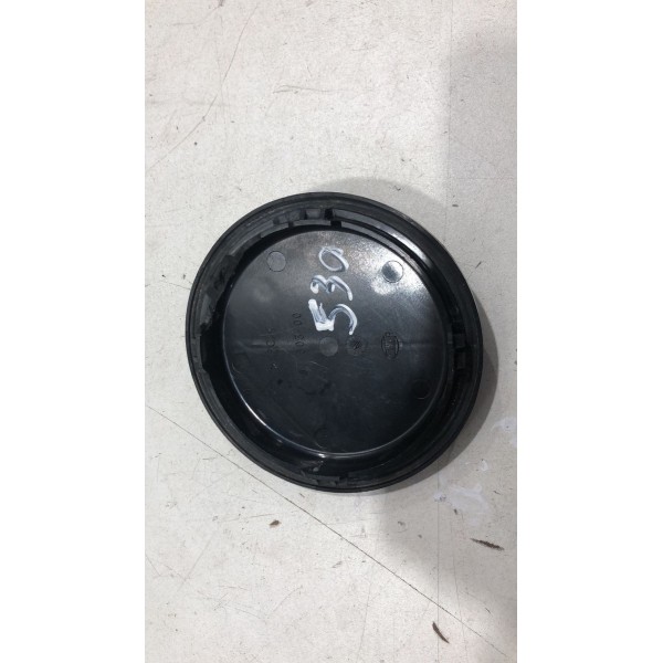 Tampa Vedação Farol Vw Jetta Tsi 2011/2018