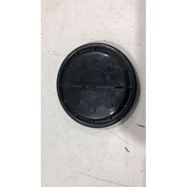 Tampa Vedação Farol Vw Jetta Tsi 2011/2018