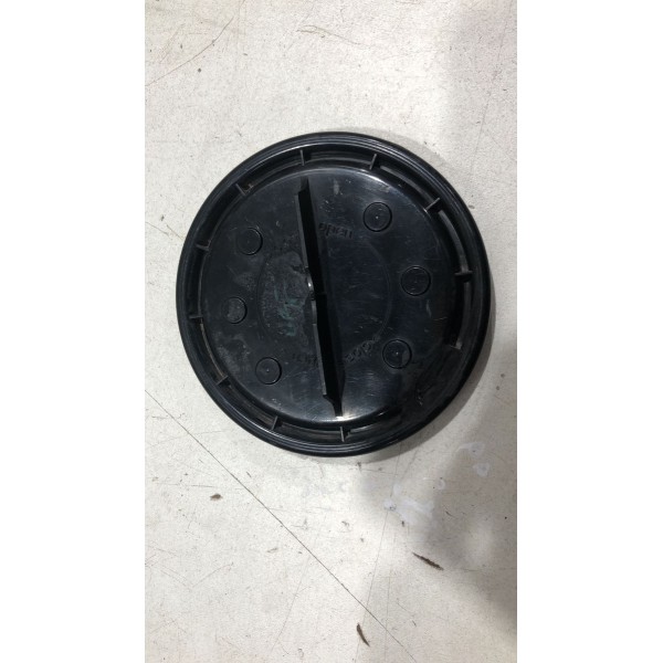 Tampa Vedação Farol Vw Jetta Tsi 2011/2018