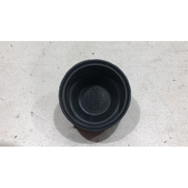 Tampa Vedação Pisca Seta Farol Amarok 17/24 Original