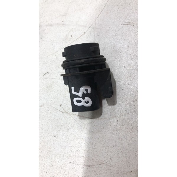 Soquete Pisca Seta Farol Vw Up 2012 2013 Até 2019