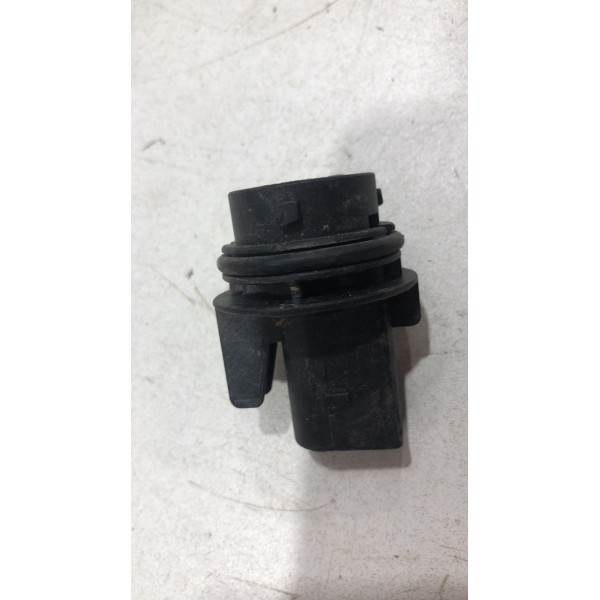 Soquete Pisca Seta Farol Vw Up 2012 2013 Até 2019