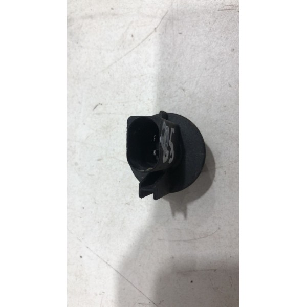 Soquete Pisca Seta Farol Vw Up 2012 2013 Até 2019