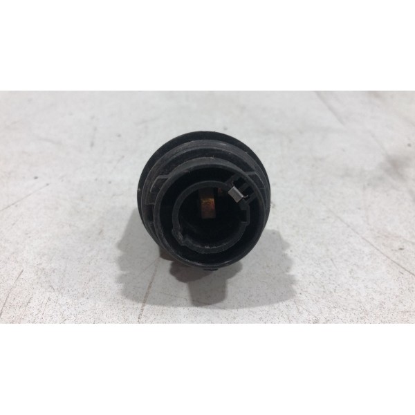 Soquete Pisca Seta Farol Vw Up 2012 2013 Até 2019