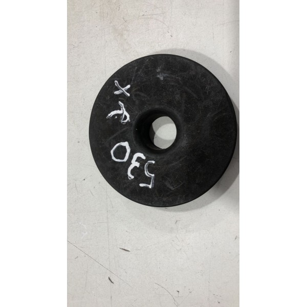 Calço Batente Mola Traseira Bmw E46 316i 318i 99 2000 A 2005