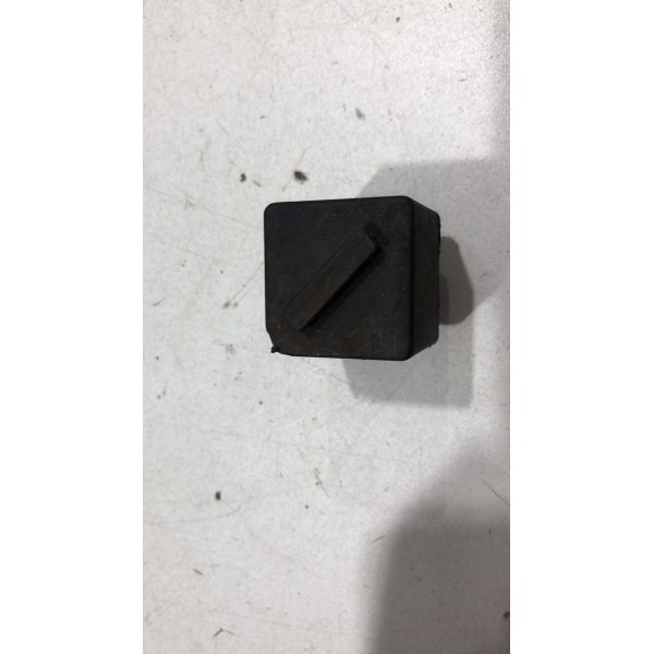 Rele Auxiliar Ford Escort 1996 À 2000 93bg14n089