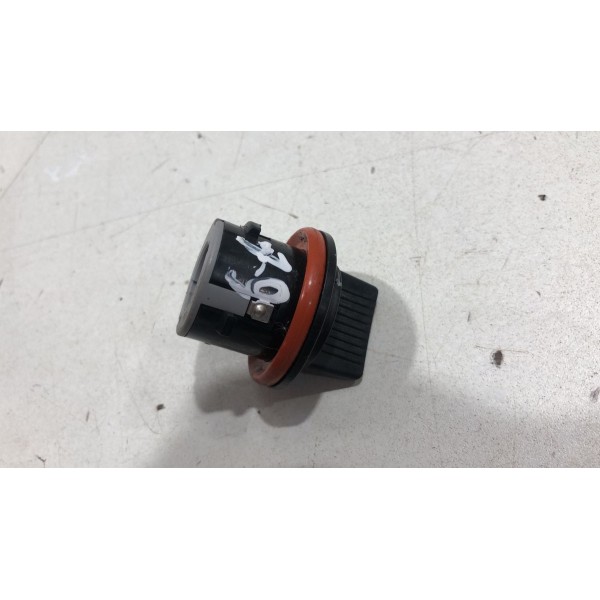 Soquete Pisca Farol Kia Sportage 2016 Original