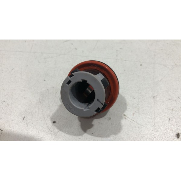 Soquete Pisca Farol Kia Sportage 2016 Original