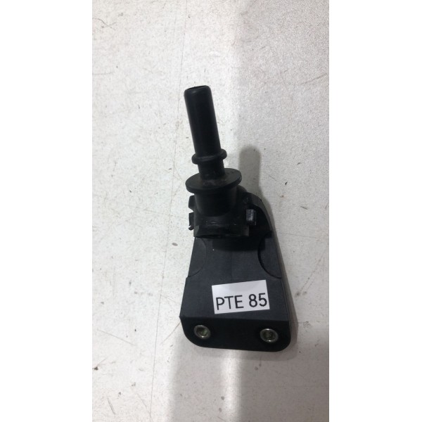 Suporte Bico Injetor Partida Frio Sandero Logan 1.6 8v