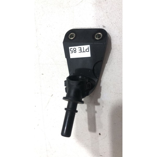 Suporte Bico Injetor Partida Frio Sandero Logan 1.6 8v