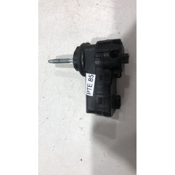 Motor Regulagem Farol Kia Sorento 2.4 2011 / 2012