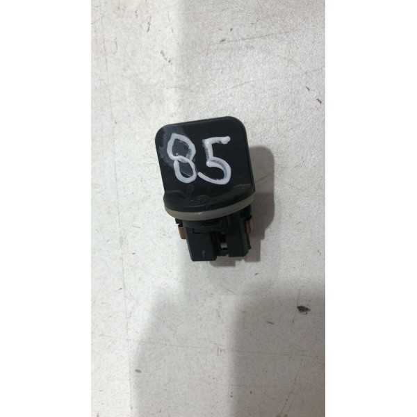 Soquete Pisca Seta Vw Polo Virtus Original