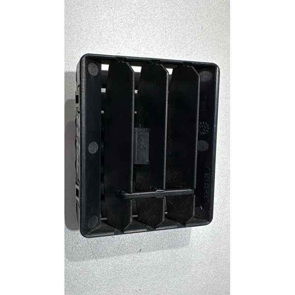 Difusor Ar Original Vectra 2003 A 2005 90463832