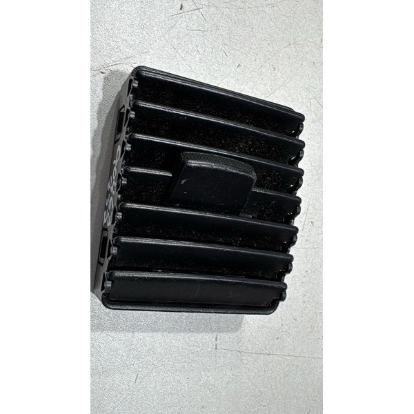 Difusor Ar Original Vectra 2003 A 2005 90463832