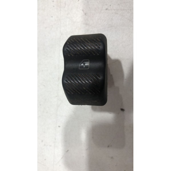 Botão Vidro Eletrico Vw Gol G2 377959855a