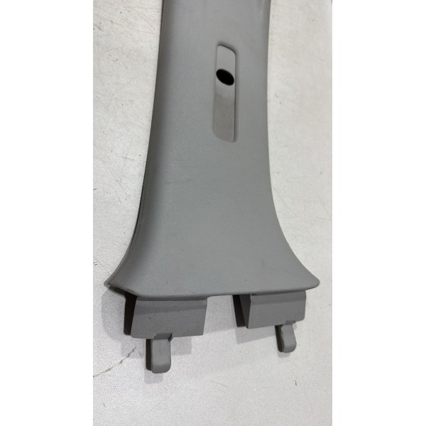 Moldura Coluna Central Direita Amarok 2010 2011 2014 2016
