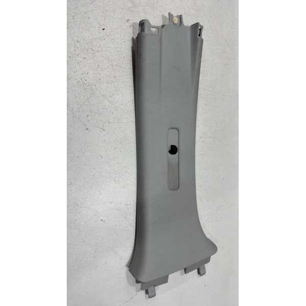 Moldura Coluna Central Direita Amarok 2010 2011 2014 2016