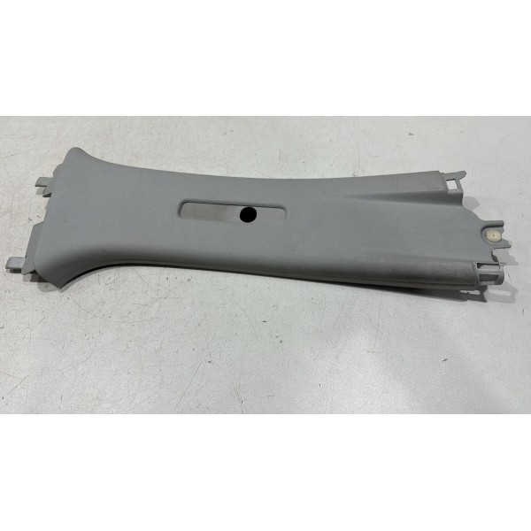 Moldura Coluna Central Direita Amarok 2010 2011 2014 2016