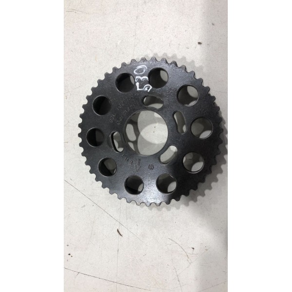 Polia Dentada Do Comando De Válvulas Amarok 2.0 03l109111