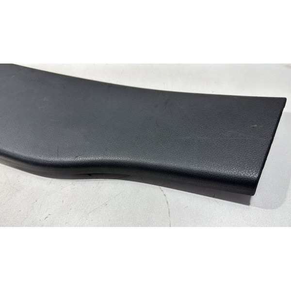 Acabamento Inf. Coluna Esquerda Vw Amarok 2010/2015 Original