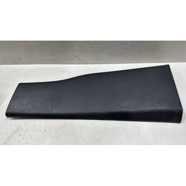 Acabamento Inf. Coluna Esquerda Vw Amarok 2010/2015 Original