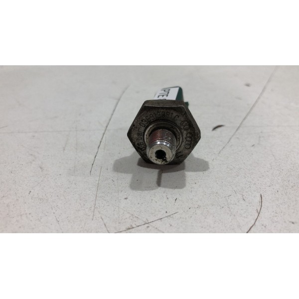 Interruptor Cebolinha Óleo Original Amarok Voyage Saveiro