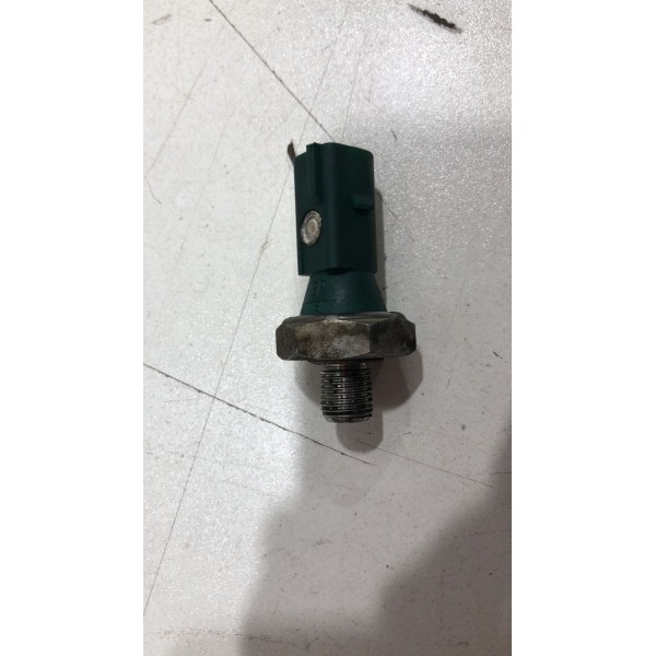 Interruptor Cebolinha Óleo Original Amarok Voyage Saveiro
