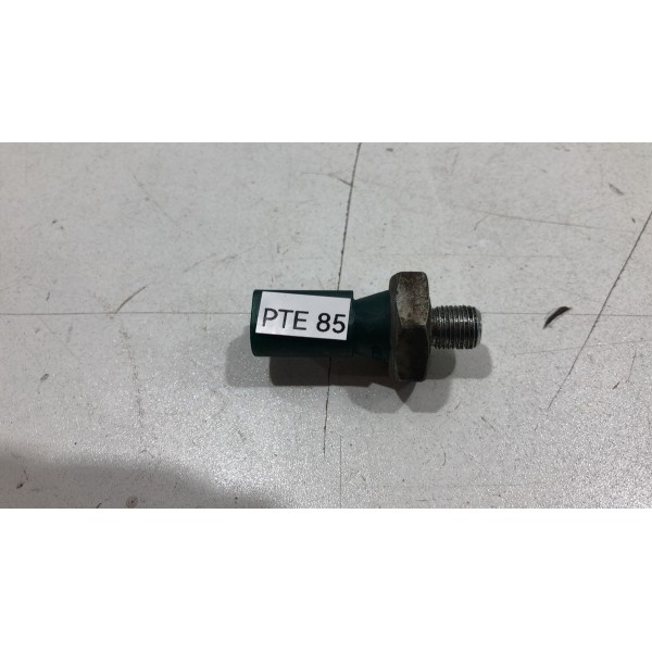 Interruptor Cebolinha Óleo Original Amarok Voyage Saveiro