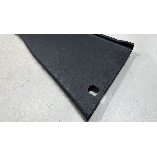 Acabamento Inferior Coluna C Esquerda Vw Amarok 2h7867287