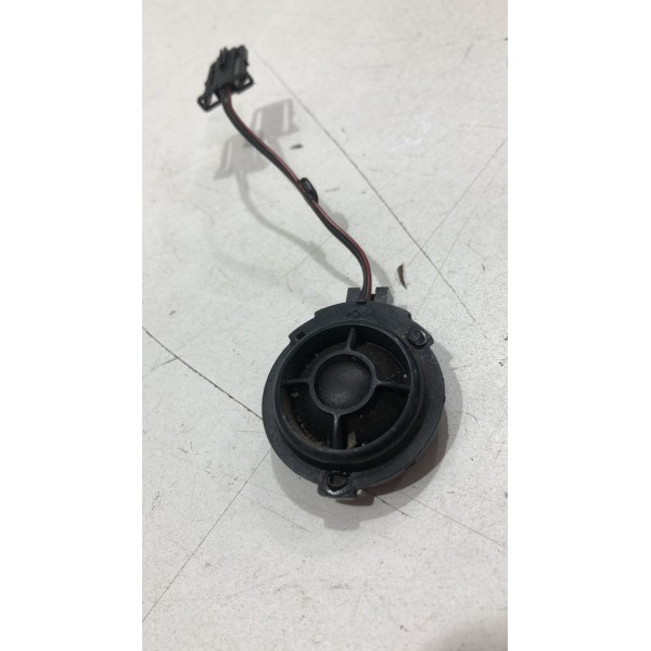Tweeter Coluna Alto Falante Vw Amarok V6 2018 2019 2h0035242