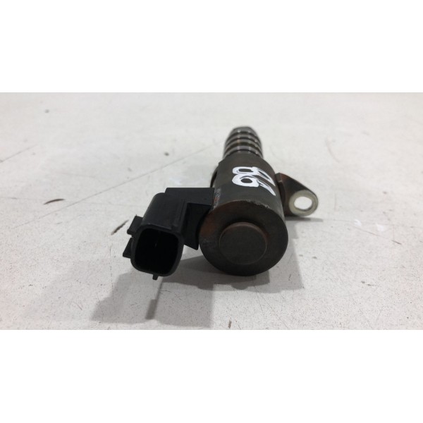 Válvula Solenoide Renault Duster/oroch/march/versa 1.6 16v