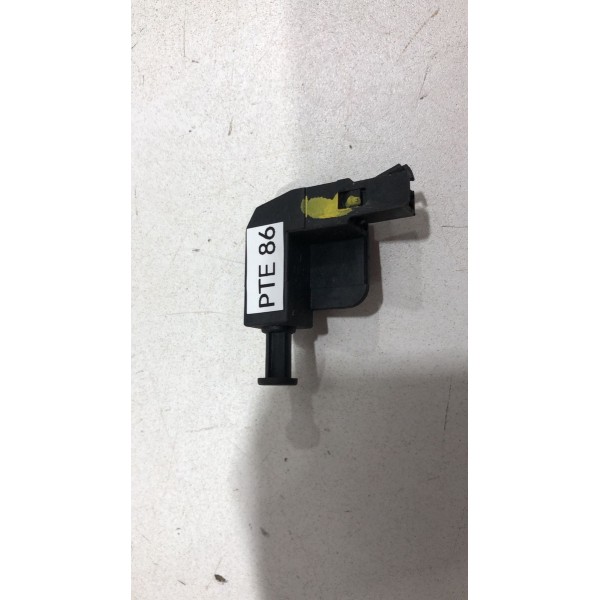 Interruptor Freio Mão Amarok 2012 Á 2019 1h0947561a