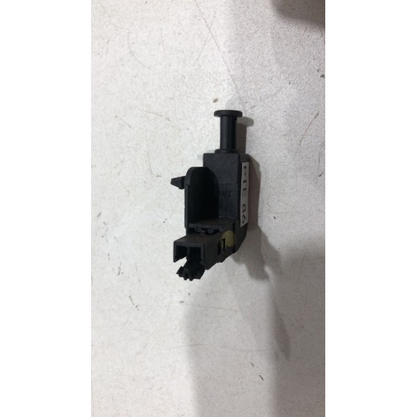 Interruptor Freio Mão Amarok 2012 Á 2019 1h0947561a