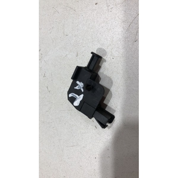 Interruptor Freio Mão Amarok 2012 Á 2019 1h0947561a