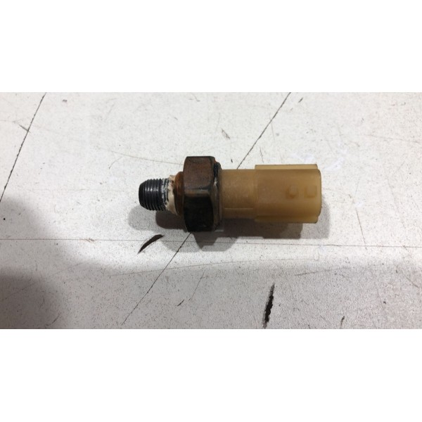 Sensor Pressão Óleo Renault Duster Oroch 2014 2019